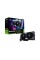 Відеокарта MSI GeForce RTX 5060 Ti GAMING OC 16GB GDDR7 128bit DLSS 4