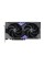 Відеокарта MSI GeForce RTX 5060 Ti GAMING OC 16GB GDDR7 128bit DLSS 4