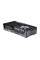 Відеокарта MSI GeForce RTX 5060 Ti GAMING OC 16GB GDDR7 128bit DLSS 4
