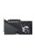 Відеокарта MSI GeForce RTX 5060 Ti GAMING OC 16GB GDDR7 128bit DLSS 4