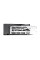 Відеокарта MSI GeForce RTX 5060 Ti GAMING OC 16GB GDDR7 128bit DLSS 4