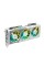 Відеокарта ASRock Radeon RX 9070 XT Steel Legend 16 ГБ GDDR6