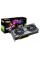 Відеокарта Inno3D GeForce RTX 3060 Twin X2 OC 12 ГБ GDDR6 192 біт DLSS