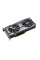 Відеокарта Inno3D GeForce RTX 3060 Twin X2 OC 12 ГБ GDDR6 192 біт DLSS