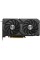 Відеокарта ASUS Dual Radeon RX 7600 EVO OC Edition 8GB GDDR6 128bit FSR