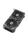 Відеокарта ASUS Dual Radeon RX 7600 EVO OC Edition 8GB GDDR6 128bit FSR