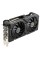 Відеокарта ASUS Dual Radeon RX 7600 EVO OC Edition 8GB GDDR6 128bit FSR
