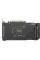 Відеокарта ASUS Dual Radeon RX 7600 EVO OC Edition 8GB GDDR6 128bit FSR