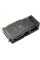 Відеокарта ASUS Dual Radeon RX 7600 EVO OC Edition 8GB GDDR6 128bit FSR