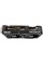 Відеокарта ASUS Dual Radeon RX 7600 EVO OC Edition 8GB GDDR6 128bit FSR