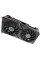 Відеокарта ASUS Dual Radeon RX 7600 EVO OC Edition 8GB GDDR6 128bit FSR