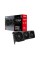 Відеокарта ASUS Prime Radeon RX 9060 XT OC Edition 16GB GDDR6 128bit FSR