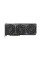 Відеокарта ASUS Prime Radeon RX 9060 XT OC Edition 16GB GDDR6 128bit FSR