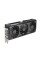 Відеокарта ASUS Prime Radeon RX 9060 XT OC Edition 16GB GDDR6 128bit FSR