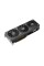 Відеокарта ASUS Prime Radeon RX 9060 XT OC Edition 16GB GDDR6 128bit FSR
