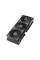 Відеокарта ASUS Prime Radeon RX 9060 XT OC Edition 16GB GDDR6 128bit FSR
