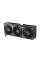 Відеокарта ASUS Prime Radeon RX 9060 XT OC Edition 16GB GDDR6 128bit FSR