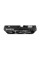 Відеокарта ASUS Prime Radeon RX 9060 XT OC Edition 16GB GDDR6 128bit FSR