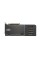 Відеокарта ASUS Prime Radeon RX 9060 XT OC Edition 16GB GDDR6 128bit FSR
