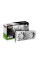 Відеокарта INNO3D GeForce RTX 5060 X2 OC White 8GB GDDR7 DLSS4