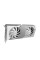 Відеокарта INNO3D GeForce RTX 5060 X2 OC White 8GB GDDR7 DLSS4