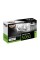 Відеокарта INNO3D GeForce RTX 5060 X2 OC White 8GB GDDR7 DLSS4