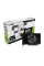 Відеокарта Palit GeForce RTX 3050 StormX OC 6GB GDDR6 96bit DLSS