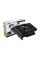 Відеокарта Palit GeForce RTX 3050 StormX OC 6GB GDDR6 96bit DLSS