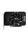 Відеокарта Palit GeForce RTX 3060 StormX 8GB GDDR6 128bit DLSS