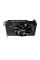 Відеокарта Palit GeForce RTX 3060 StormX 8GB GDDR6 128bit DLSS