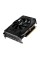 Відеокарта Palit GeForce RTX 3060 StormX 8GB GDDR6 128bit DLSS