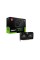 Відеокарта MSI GeForce RTX 4060 VENTUS 2X BLACK OC 8 ГБ GDDR6 128 біт DLSS 3