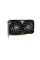 Відеокарта MSI GeForce RTX 4060 VENTUS 2X BLACK OC 8 ГБ GDDR6 128 біт DLSS 3