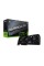 Відеокарта MSI GeForce RTX 5070 Ti Shadow 3X OC 16 ГБ GDDR7 256 біт DLSS 4