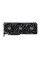 Відеокарта MSI GeForce RTX 5070 Ti Shadow 3X OC 16 ГБ GDDR7 256 біт DLSS 4