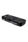 Відеокарта MSI GeForce RTX 5070 Ti Shadow 3X OC 16 ГБ GDDR7 256 біт DLSS 4