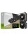 Відеокарта Zotac GeForce RTX 5060 AMP 8GB GDDR7 128bit DLSS 4