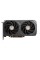 Відеокарта Zotac GeForce RTX 5060 AMP 8GB GDDR7 128bit DLSS 4