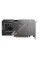 Відеокарта Zotac GeForce RTX 5060 AMP 8GB GDDR7 128bit DLSS 4