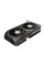 Відеокарта Zotac GeForce RTX 5060 AMP 8GB GDDR7 128bit DLSS 4
