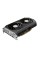 Відеокарта Zotac GeForce RTX 5060 AMP 8GB GDDR7 128bit DLSS 4
