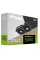 Відеокарта Zotac GeForce RTX 5060 AMP 8GB GDDR7 128bit DLSS 4