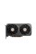 Відеокарта Zotac GeForce RTX 5060 AMP 8GB GDDR7 128bit DLSS 4