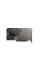Відеокарта Zotac GeForce RTX 5060 AMP 8GB GDDR7 128bit DLSS 4