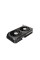 Відеокарта Zotac GeForce RTX 5060 AMP 8GB GDDR7 128bit DLSS 4