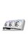 Відеокарта MSI GeForce RTX 5080 Gaming Trio OC White 16GB GDDR7 DLSS4