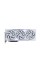Відеокарта MSI GeForce RTX 5080 Gaming Trio OC White 16GB GDDR7 DLSS4