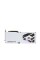 Відеокарта MSI GeForce RTX 5080 Gaming Trio OC White 16GB GDDR7 DLSS4