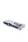 Відеокарта MSI GeForce RTX 5080 Gaming Trio OC White 16GB GDDR7 DLSS4