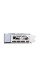 Відеокарта MSI GeForce RTX 5080 Gaming Trio OC White 16GB GDDR7 DLSS4